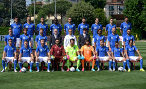 Sportmediaset_Nazionale 2014