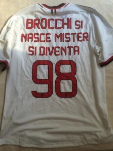 Twitter_Brocchi