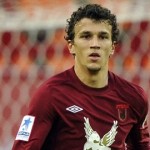 Eremenko,il nome del finlandese torna di moda in via A.Rossi