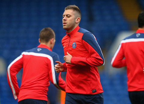 Z_Jeremy Menez