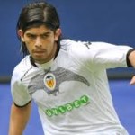 Calciomercato Milan: obiettivo Banega