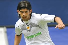 banega_soccerlens.com