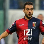 Calciomercato Milan: il greco Fetfatzidis nel mirino rossonero