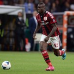 CorSport – Balotelli Arsenal si può 