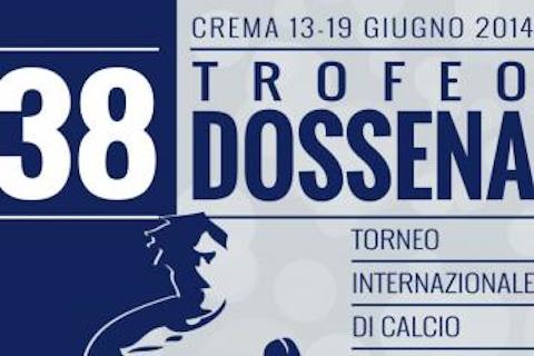 logo.dossena.2014.356x237