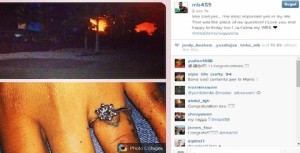 sportmediaset_Balotelli_Fanny