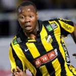 Calciomercato Milan: piace lo svedese Strandberg