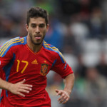 Didac Vilà: che fine farà l’esterno spagnolo?