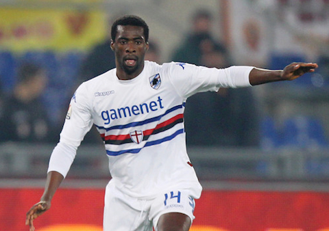 z_Pedro Obiang