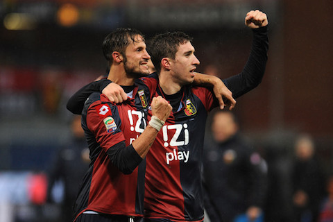 z_Sime Vrsaljko_Luca Antonini