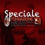 Special Soccer Camp: quando il calcio incontra la solidarietà