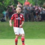 Verso Cesena-Milan: le probabili formazioni, si passa al 4-2-3-1