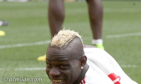 ACM_Balotelli 3