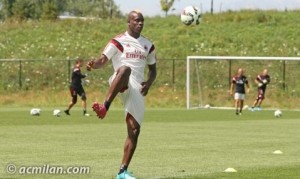 ACM_Balotelli