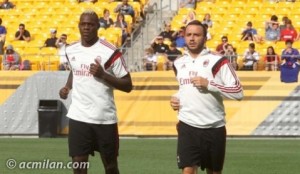 ACM_Balotelli_Pazzini