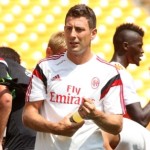 Ecco le foto dell’allenamento di Pittsburgh 