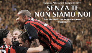 ACM_Campagna abbonamenti