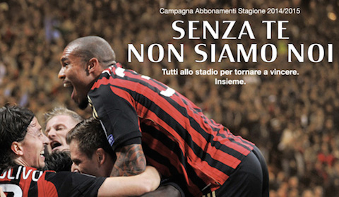 ACM_Campagna abbonamenti