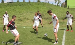 ACM_Honda_Essien_Balotelli