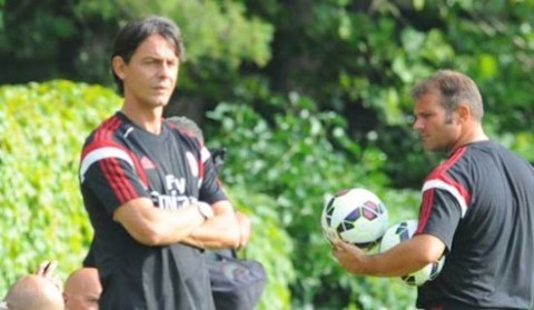 ACM_Inzaghi
