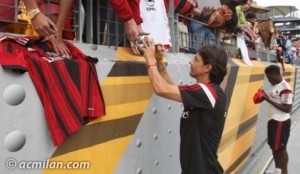 ACM_Inzaghi