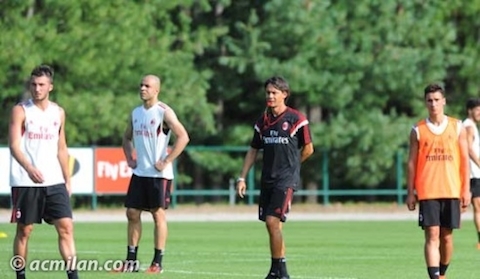 ACM_Inzaghi_Alex