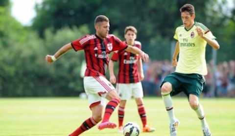 ACM_Menez