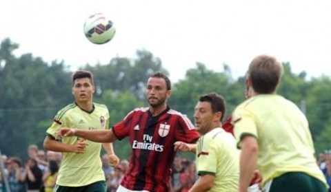 ACM_Pazzini