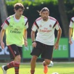 Milan: Poli verso Parma per avere il tanto sospirato esterno