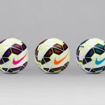 Figc: tetto di 25 giocatori nelle rose