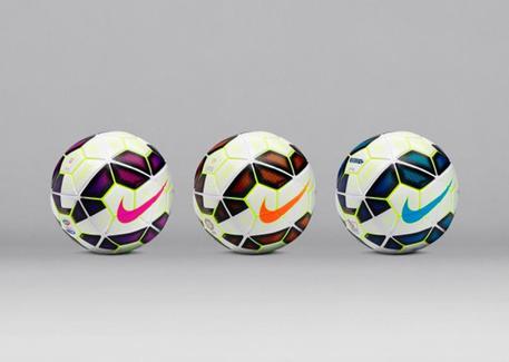 ANSA_pallone serie a