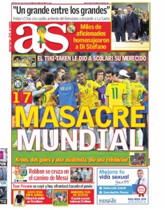 AS 09.07.14