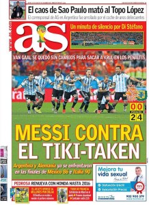 AS 10.07.14