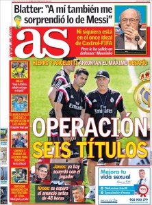 AS 15.07.14