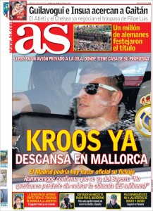 AS 16.07.14