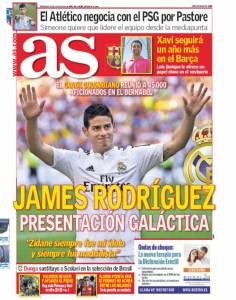 AS 23.07.14