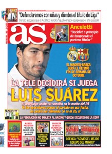AS 25.07.14