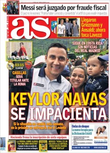 AS 29.07.14