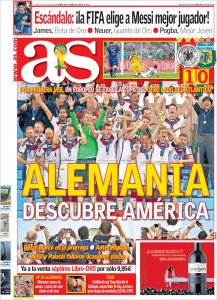 As 14.07.14