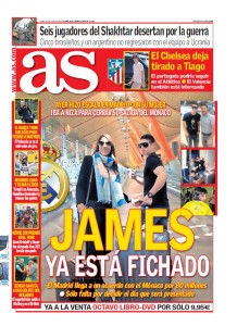 As 21.07.14