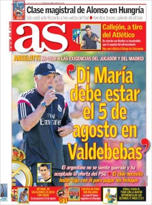 As 28.07.14