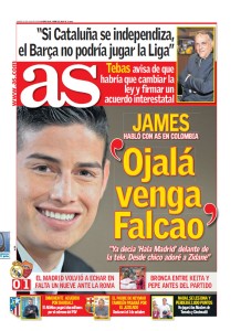 As 31.07.14