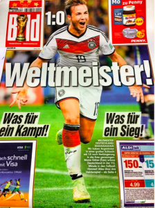 Bild 14.07.14
