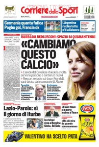 Corriere 01.07.14