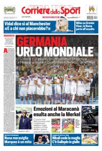 Corriere 14.07.14