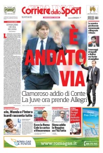 Corriere 16.07.14