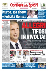 Corriere 17.07.14