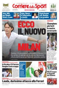 Corriere 21.07.14