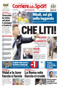 Corriere 25.07.14