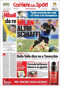 Corriere 28.07.14